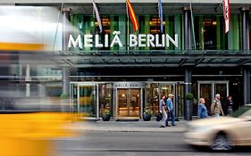 Melia Berlin
